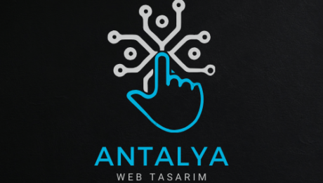ANTALYA
