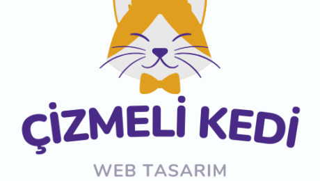 Technology-Company-2